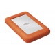 SEAGATE PORTABLE EXTERNAL HARD DISK LACIE RUGGED MINI LAC9000633 4TB ORANGE SEAGATE PORTABLE EXTERNAL HARD DISK LACIE RUGGED MINI LAC9000633 4TB ORANGE
