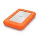 SEAGATE PORTABLE EXTERNAL HARD DISK LACIE RUGGED MINI LAC9000633 4TB ORANGE SEAGATE PORTABLE EXTERNAL HARD DISK LACIE RUGGED MINI LAC9000633 4TB ORANGE
