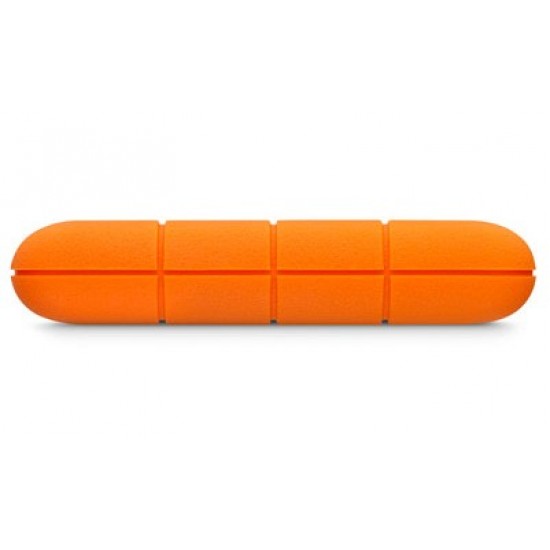 SEAGATE PORTABLE EXTERNAL HARD DISK LACIE RUGGED MINI LAC9000633 4TB ORANGE SEAGATE PORTABLE EXTERNAL HARD DISK LACIE RUGGED MINI LAC9000633 4TB ORANGE