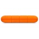 SEAGATE PORTABLE EXTERNAL HARD DISK LACIE RUGGED MINI LAC9000633 4TB ORANGE SEAGATE PORTABLE EXTERNAL HARD DISK LACIE RUGGED MINI LAC9000633 4TB ORANGE