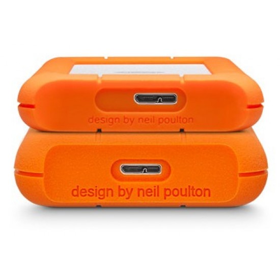 SEAGATE PORTABLE EXTERNAL HARD DISK LACIE RUGGED MINI LAC9000633 4TB ORANGE SEAGATE PORTABLE EXTERNAL HARD DISK LACIE RUGGED MINI LAC9000633 4TB ORANGE