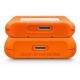 SEAGATE PORTABLE EXTERNAL HARD DISK LACIE RUGGED MINI LAC9000633 4TB ORANGE SEAGATE PORTABLE EXTERNAL HARD DISK LACIE RUGGED MINI LAC9000633 4TB ORANGE