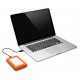 SEAGATE PORTABLE EXTERNAL HARD DISK LACIE RUGGED MINI LAC9000633 4TB ORANGE SEAGATE PORTABLE EXTERNAL HARD DISK LACIE RUGGED MINI LAC9000633 4TB ORANGE
