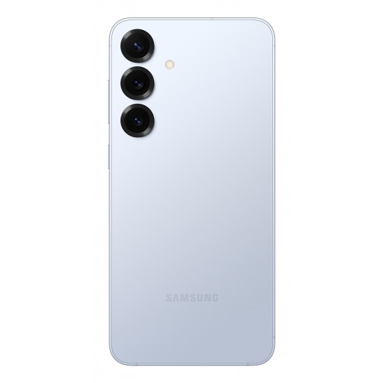 SAMSUNG GALAXY S25 PLUS 12+512GB DS 5G BLUE OEM SM-S936BLBGEUB SAMSUNG GALAXY S25 PLUS 12+512GB DS 5G BLUE OEM SM-S936BLBGEUB