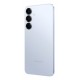 SAMSUNG GALAXY S25 PLUS 12+512GB DS 5G BLUE OEM SM-S936BLBGEUB SAMSUNG GALAXY S25 PLUS 12+512GB DS 5G BLUE OEM SM-S936BLBGEUB