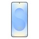 SAMSUNG GALAXY S25 PLUS 12+512GB DS 5G BLUE OEM SM-S936BLBGEUB SAMSUNG GALAXY S25 PLUS 12+512GB DS 5G BLUE OEM SM-S936BLBGEUB