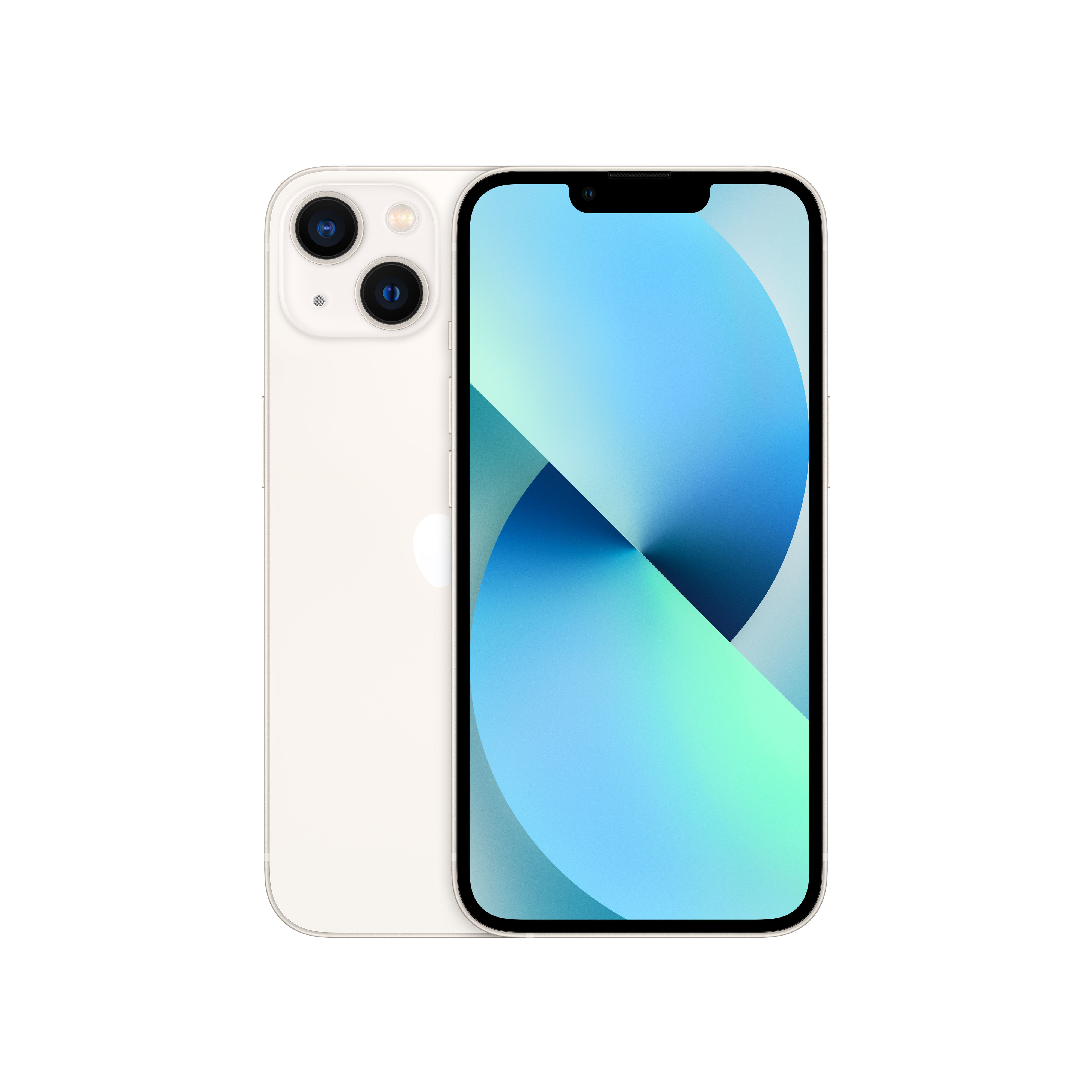 APPLE-IPHONE-13-256GB-STARLIGHT-en