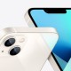 APPLE IPHONE 13 256GB STARLIGHT