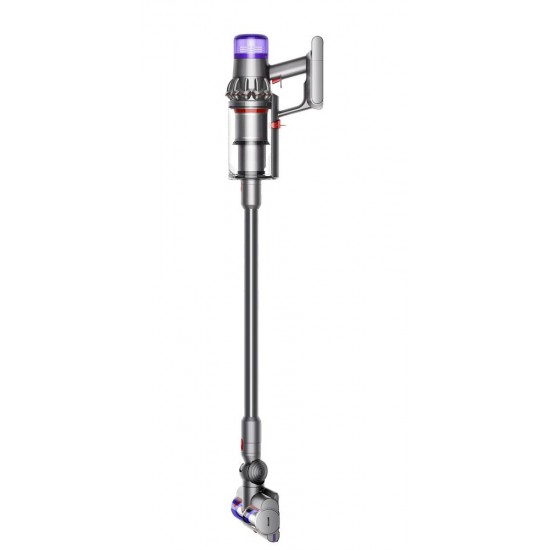 DYSON VACUUM CLEANER V15 DETECT VACUUM CLEANER DYSON VACUUM CLEANER V15 DETECT VACUUM CLEANER