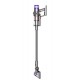 DYSON VACUUM CLEANER V15 DETECT VACUUM CLEANER DYSON VACUUM CLEANER V15 DETECT VACUUM CLEANER