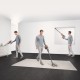 DYSON VACUUM CLEANER V15 DETECT VACUUM CLEANER DYSON VACUUM CLEANER V15 DETECT VACUUM CLEANER