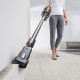 DYSON VACUUM CLEANER V15 DETECT VACUUM CLEANER DYSON VACUUM CLEANER V15 DETECT VACUUM CLEANER