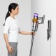 DYSON VACUUM CLEANER V15 DETECT VACUUM CLEANER DYSON VACUUM CLEANER V15 DETECT VACUUM CLEANER