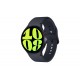 SAMSUNG GALAXY WATCH 6 44MM LTE GRAPHITE SM-R945F SAMSUNG GALAXY WATCH 6 44MM LTE GRAPHITE SM-R945F