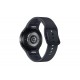 SAMSUNG GALAXY WATCH 6 44MM LTE GRAPHITE SM-R945F SAMSUNG GALAXY WATCH 6 44MM LTE GRAPHITE SM-R945F