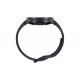 SAMSUNG GALAXY WATCH 6 44MM LTE GRAPHITE SM-R945F SAMSUNG GALAXY WATCH 6 44MM LTE GRAPHITE SM-R945F