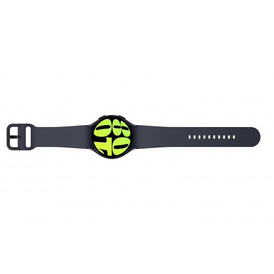 SAMSUNG GALAXY WATCH 6 44MM LTE GRAPHITE SM-R945F SAMSUNG GALAXY WATCH 6 44MM LTE GRAPHITE SM-R945F