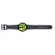 SAMSUNG GALAXY WATCH 6 44MM LTE GRAPHITE SM-R945F SAMSUNG GALAXY WATCH 6 44MM LTE GRAPHITE SM-R945F