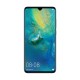 HUAWEI MATE 20 4+128GB DS 4G MIDNIGHT BLUE (Op. sim free) HUAWEI MATE 20 4+128GB DS 4G MIDNIGHT BLUE (Op. sim free)