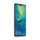 HUAWEI MATE 20 4+128GB DS 4G MIDNIGHT BLUE (Op. sim free) HUAWEI MATE 20 4+128GB DS 4G MIDNIGHT BLUE (Op. sim free)