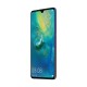 HUAWEI MATE 20 4+128GB DS 4G MIDNIGHT BLUE (Op. sim free) HUAWEI MATE 20 4+128GB DS 4G MIDNIGHT BLUE (Op. sim free)