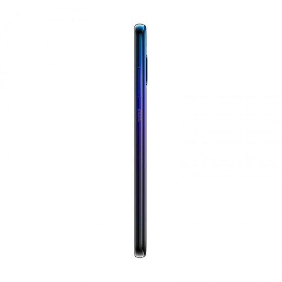 HUAWEI MATE 20 4+128GB DS 4G MIDNIGHT BLUE (Op. sim free) HUAWEI MATE 20 4+128GB DS 4G MIDNIGHT BLUE (Op. sim free)