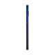 HUAWEI MATE 20 4+128GB DS 4G MIDNIGHT BLUE (Op. sim free) HUAWEI MATE 20 4+128GB DS 4G MIDNIGHT BLUE (Op. sim free)