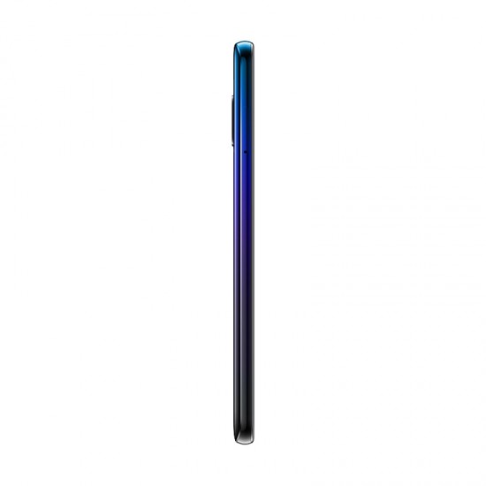 HUAWEI MATE 20 4+128GB DS 4G MIDNIGHT BLUE (Op. sim free) HUAWEI MATE 20 4+128GB DS 4G MIDNIGHT BLUE (Op. sim free)