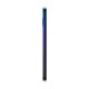 HUAWEI MATE 20 4+128GB DS 4G MIDNIGHT BLUE (Op. sim free) HUAWEI MATE 20 4+128GB DS 4G MIDNIGHT BLUE (Op. sim free)