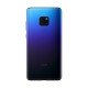 HUAWEI MATE 20 4+128GB DS 4G MIDNIGHT BLUE (Op. sim free) HUAWEI MATE 20 4+128GB DS 4G MIDNIGHT BLUE (Op. sim free)