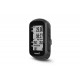 GARMIN EDGE 130 PLUS BLACK GARMIN EDGE 130 PLUS BLACK