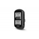 GARMIN EDGE 130 PLUS BLACK GARMIN EDGE 130 PLUS BLACK