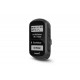 GARMIN EDGE 130 PLUS BLACK GARMIN EDGE 130 PLUS BLACK