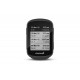 GARMIN EDGE 130 PLUS BLACK GARMIN EDGE 130 PLUS BLACK