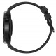 HUAWEI WATCH GT 3 46MM ACTIVE MODELLO JPT-B19 BLACK STAINLESS CASE HUAWEI WATCH GT 3 46MM ACTIVE MODELLO JPT-B19 BLACK STAINLESS CASE