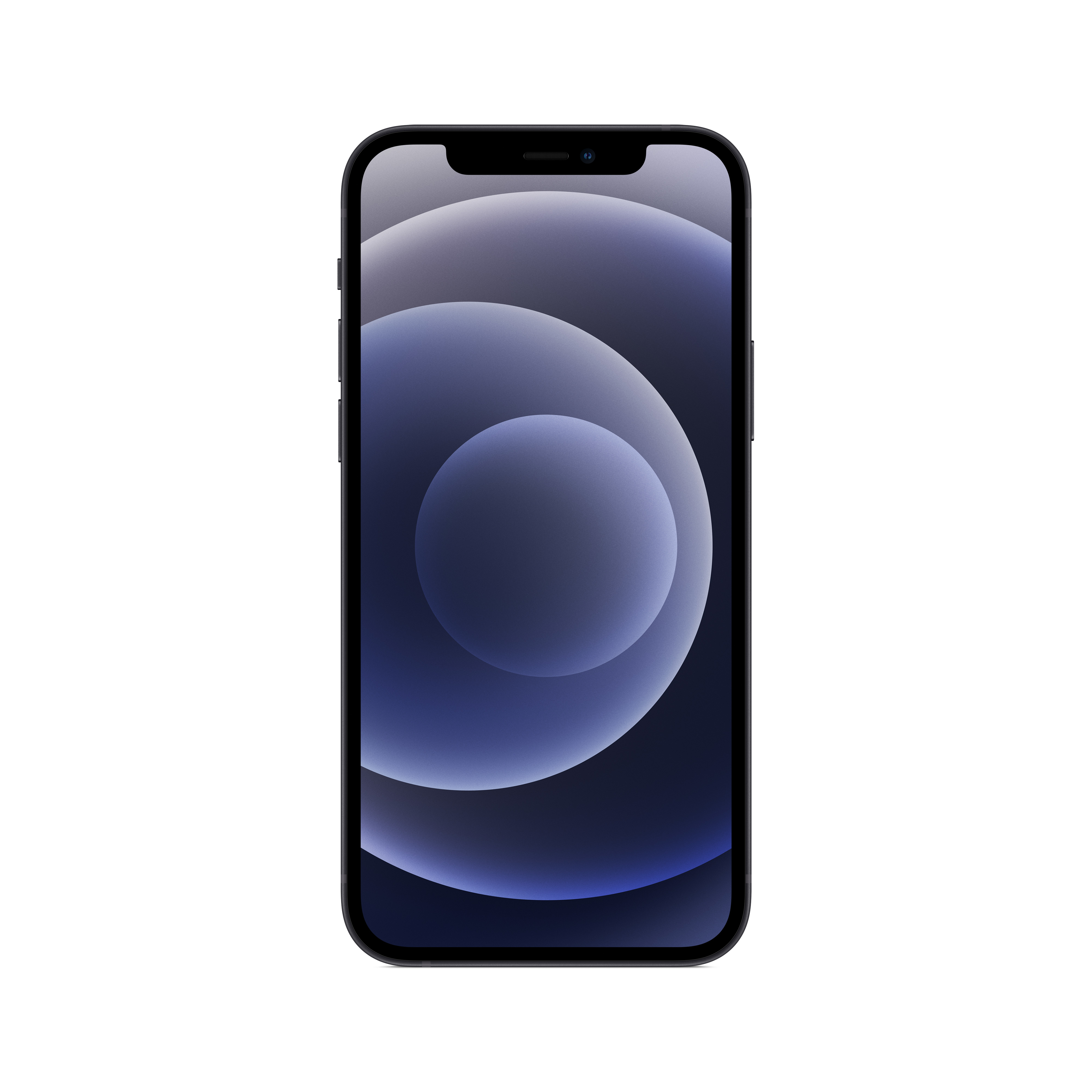 APPLE-IPHONE-12-64GB-BLACK-MGJ53QN/A-en