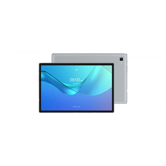 ULEFONE TAB A7 4+64GB 4G 10.1" LTE SPACE GRAY ULEFONE TAB A7 4+64GB 4G 10.1" LTE SPACE GRAY
