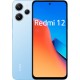 XIAOMI REDMI 12 8+256GB NFC DS 4G SKY BLUE OEM XIAOMI REDMI 12 8+256GB NFC DS 4G SKY BLUE OEM