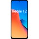 XIAOMI REDMI 12 8+256GB NFC DS 4G SKY BLUE OEM XIAOMI REDMI 12 8+256GB NFC DS 4G SKY BLUE OEM