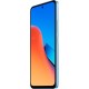 XIAOMI REDMI 12 8+256GB NFC DS 4G SKY BLUE OEM XIAOMI REDMI 12 8+256GB NFC DS 4G SKY BLUE OEM