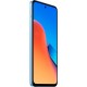 XIAOMI REDMI 12 8+256GB NFC DS 4G SKY BLUE OEM XIAOMI REDMI 12 8+256GB NFC DS 4G SKY BLUE OEM