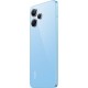 XIAOMI REDMI 12 8+256GB NFC DS 4G SKY BLUE OEM XIAOMI REDMI 12 8+256GB NFC DS 4G SKY BLUE OEM