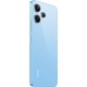 XIAOMI REDMI 12 8+256GB NFC DS 4G SKY BLUE OEM XIAOMI REDMI 12 8+256GB NFC DS 4G SKY BLUE OEM