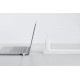 XIAOMI CABLE 6A TYPE-A TO TYPE-C WHITE BHR6032GL XIAOMI CABLE 6A TYPE-A TO TYPE-C WHITE BHR6032GL