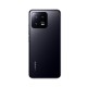 Xiaomi 13 16.1 cm (6.36 Xiaomi 13 16.1 cm (6.36