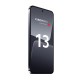 Xiaomi 13 16.1 cm (6.36 Xiaomi 13 16.1 cm (6.36