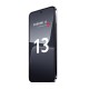Xiaomi 13 16.1 cm (6.36 Xiaomi 13 16.1 cm (6.36