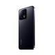 Xiaomi 13 16.1 cm (6.36 Xiaomi 13 16.1 cm (6.36