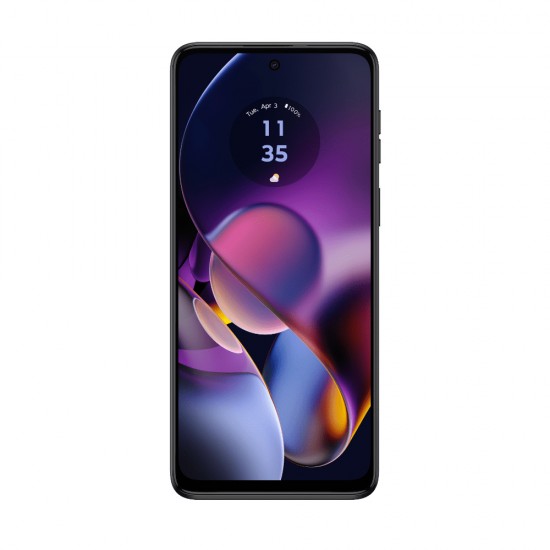 MOTOROLA G54 12+256GB DS 5G MIDNIGHT BLUE POWER EDITION OEM MOTOROLA G54 12+256GB DS 5G MIDNIGHT BLUE POWER EDITION OEM