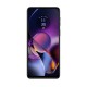 MOTOROLA G54 12+256GB DS 5G MIDNIGHT BLUE POWER EDITION OEM MOTOROLA G54 12+256GB DS 5G MIDNIGHT BLUE POWER EDITION OEM